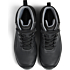 2382 TITAN Safety Boot S3L