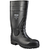 Buty gumowe bezpieczeństwa S5
