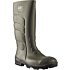 Buty robocze S5