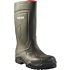 Buty robocze S5