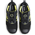 2440 CRADLE safety shoe S1PL