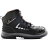 Buty robocze ELITE