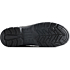 Buty robocze ELITE