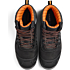 Buty robocze ELITE