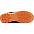 2458 ELITE Safety Boot Welding S3