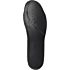 2462 Original Insole RETRO & ELITE
