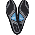 2467 Original Insole GECKO & CRADLE
