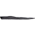 2467 Original Insole GECKO & CRADLE
