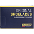 2468 Original Shoelaces