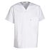 Bluza unisex, podstawowa pielęgnacja