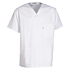 Bluza unisex, podstawowa pielęgnacja