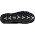 2496 STORM Winter Boots S7S Waterproof