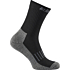 2507 Cotton Sock 3-pack