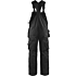 2600 Bib Overalls