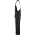 2600 Bib Overalls