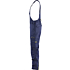 2601 Welding Bib trousers