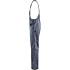 2610 Bib Overalls
