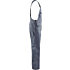 2610 Bib Overalls