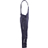 2617 Inherent Bib Trousers