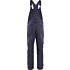 2618 APC 2 Inherent Bib trousers