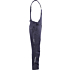 2618 APC 2 Inherent Bib trousers