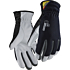 2811 Work Gloves Lined WP
