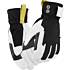 2814 Winter Glove Supreme Warm