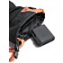 2816 Heated Glove Supreme Warm