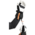 2816 Heated Glove Supreme Warm
