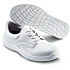 28227 Wybierz buty
