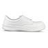 28227 Wybierz buty
