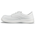 28227 Wybierz buty