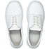 28227 Wybierz buty