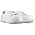 28227 Wybierz buty