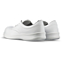 28227 Wybierz buty