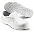 28228 Wybierz Slip-On