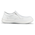 28228 Wybierz Slip-On