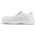 28228 Wybierz Slip-On