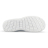 28228 Wybierz Slip-On