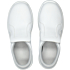 28228 Wybierz Slip-On