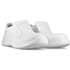 28228 Wybierz Slip-On