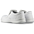 28228 Wybierz Slip-On