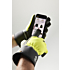 2877 Work glove Lined Touch