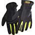 2878 Children's Glove