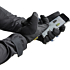 2880 Winter Glove Supreme Strong