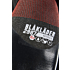 2987 Cut Protection Glove D