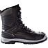 Buty zimowe ELITE