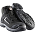 Buty robocze ELITE