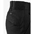 Spodnie outdoorowe ze stretchem Zircon damskie