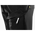 Spodnie outdoorowe ze stretchem Zircon damskie